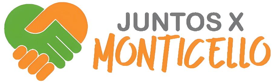 Portal Monticello Logo