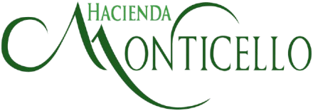 Logo Monticello